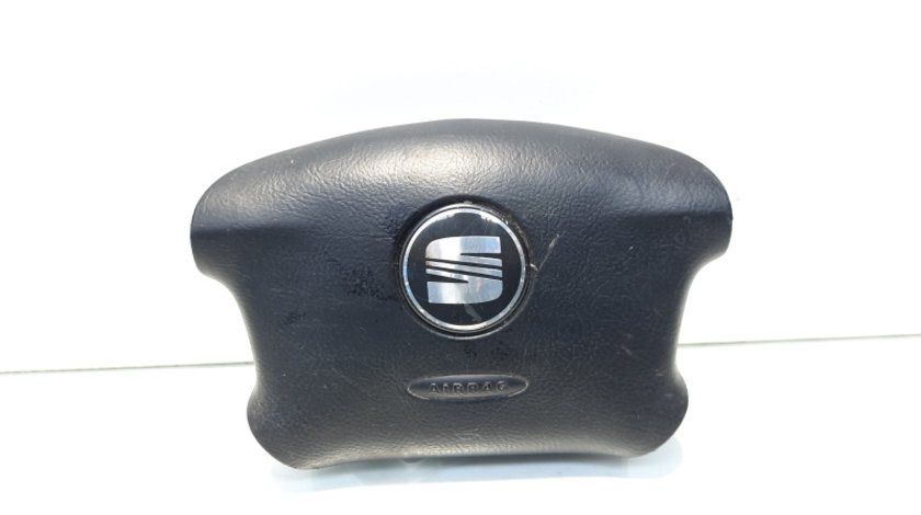 Airbag volan, cod 7M7880201G, Seat Alhambra (7V8, 7V9) (id:590101)