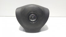 Airbag volan, cod 7N0880201J, VW Sharan (7N) (id:6...