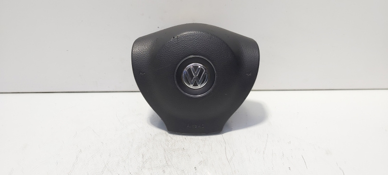 Airbag volan, cod 7N0880201J, Vw Sharan (7N) (id:689067)
