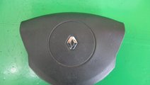 AIRBAG VOLAN COD 8200071203C RENAULT LAGUNA 2 FAB....