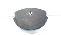 Airbag volan, cod 8200114202, Renault Clio 2 Coupe...