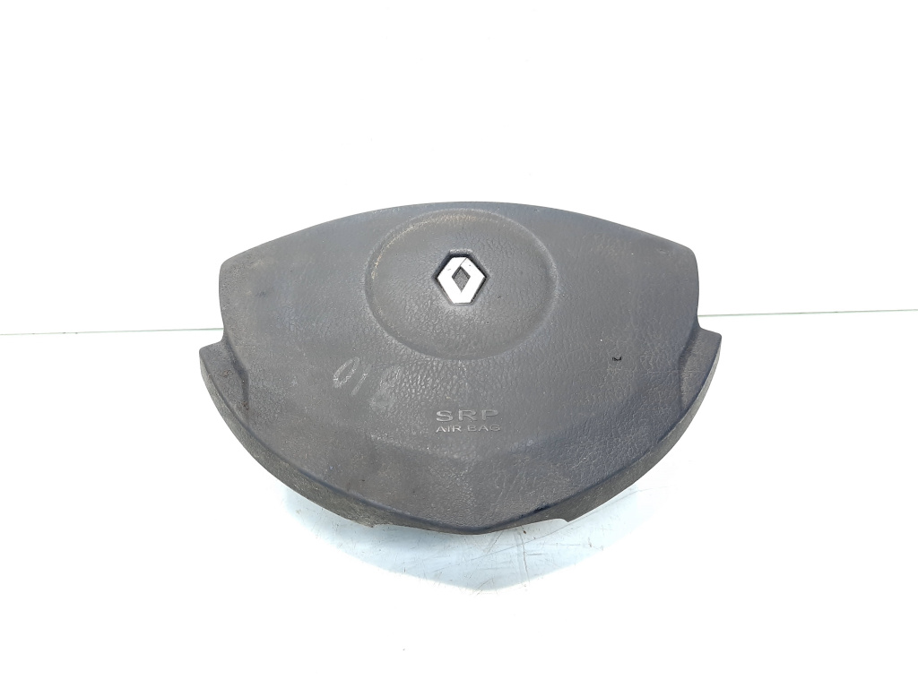 Airbag volan, cod 8200114202, Renault Clio 2 (id:531264)