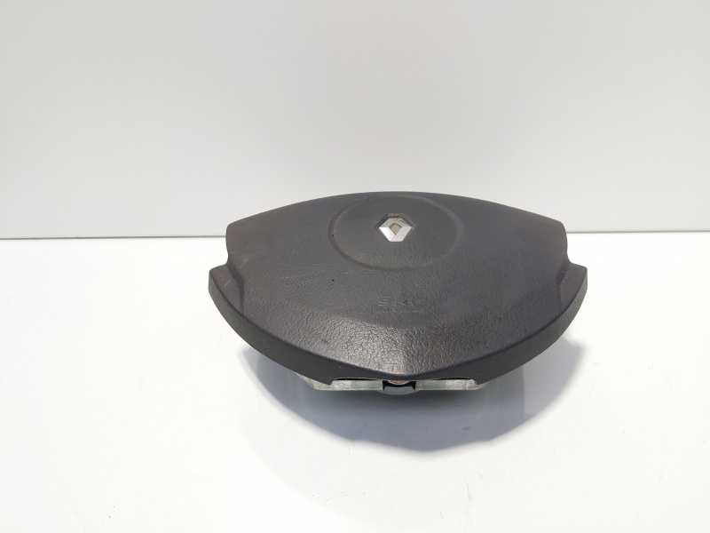 Airbag volan, cod 8200236060, Renault Clio 2 Coupe (id:673006)