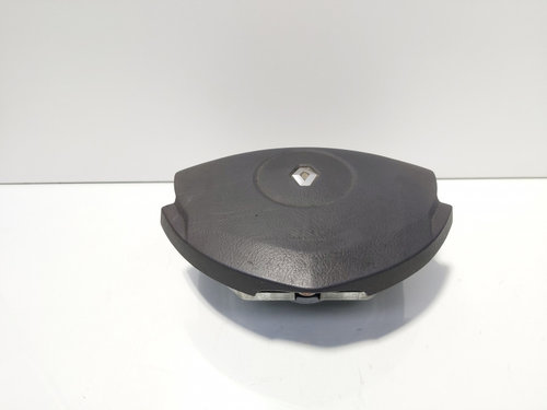 Airbag volan, cod 8200236060, Renault Clio 2 Coupe (id:673006)