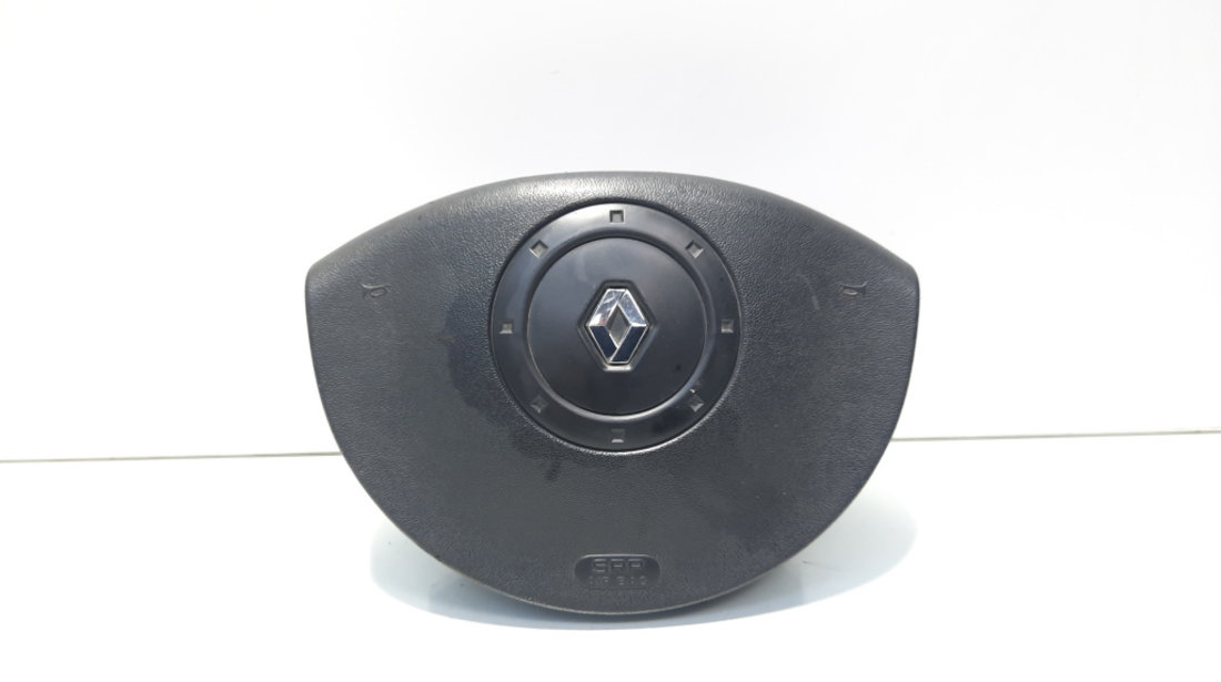 Airbag volan, cod 8200301512A, Renault Megane 2 (id:608083)