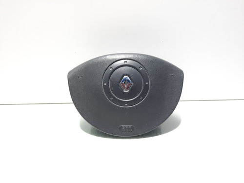 Airbag volan, cod 8200301512A, Renault Megane 2 (id:570253)