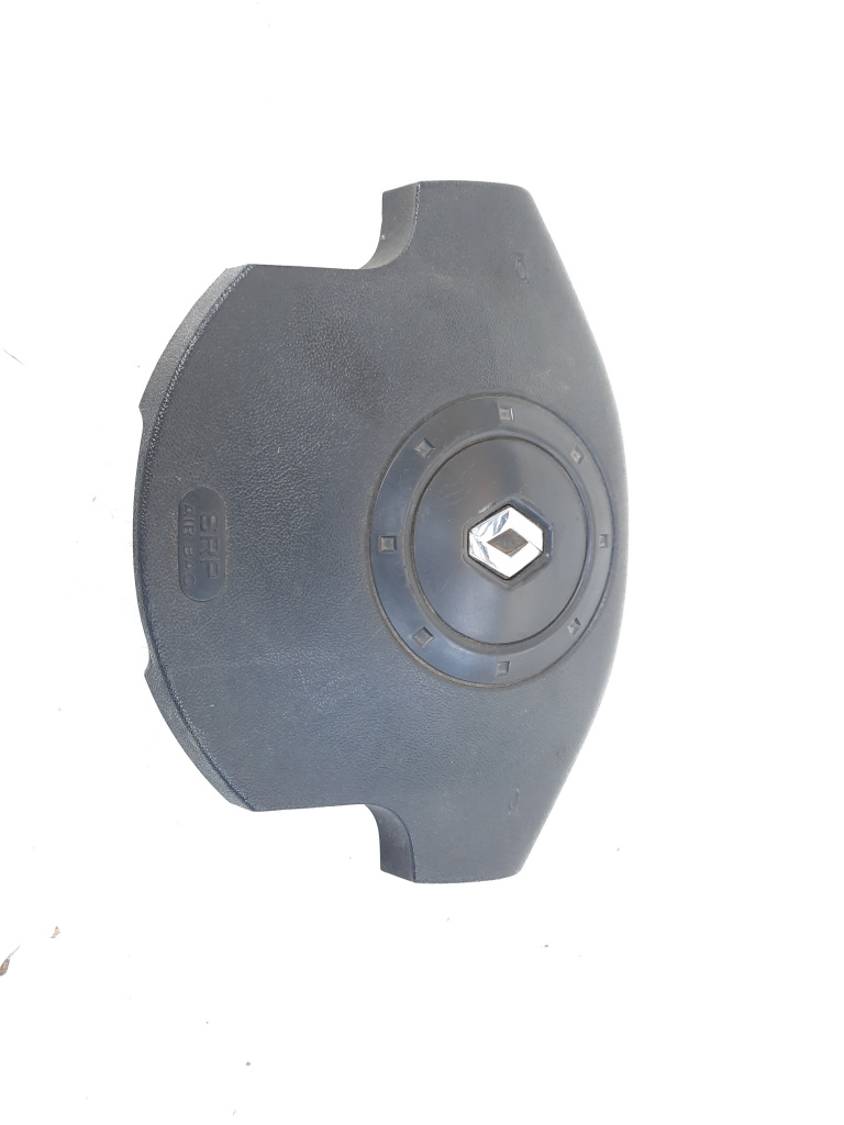 Airbag volan, cod 8200301513A, Renault Megane 2 (id:487106)