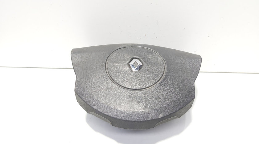 Airbag volan, cod 82003237, Renault Laguna 2 (id:625256)