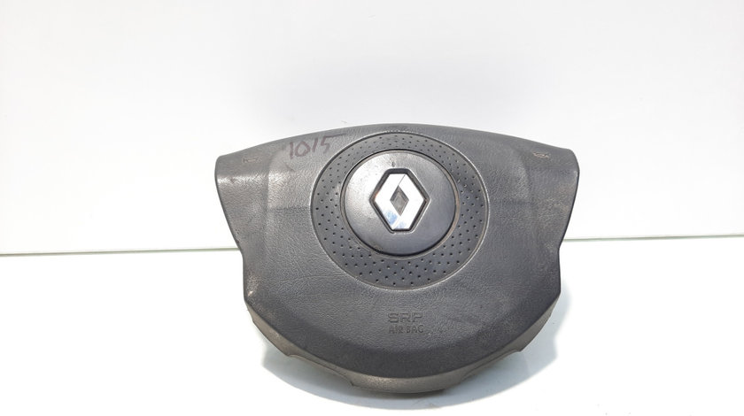 Airbag volan, cod 8200323714A, Renault Laguna 2 (idi:581016)