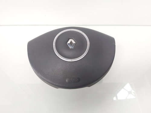 Airbag volan, cod 8200414934B, Renault Megane 2 Combi (id:693744)