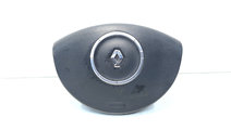 Airbag volan, cod 8200414934B, Renault Megane 2 Co...