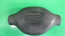 AIRBAG VOLAN COD 8200546962 DACIA LOGAN FAB. 2004 ...