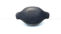 Airbag volan, cod 8200546962, Dacia Logan Pick-up ...