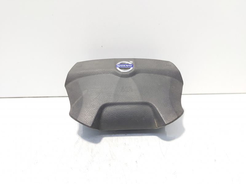 Airbag volan, cod 8686221, Volvo XC90 (id:689121)