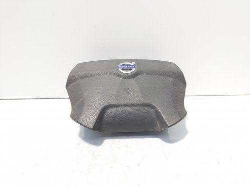 Airbag volan, cod 8686221, Volvo XC90 (id:689121)