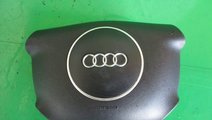 AIRBAG VOLAN COD 8E0880201 AUDI A2 FAB. 2000 - 200...