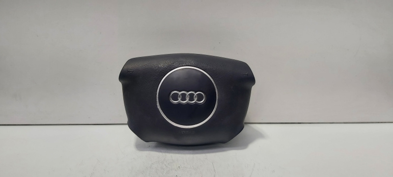 Airbag volan, cod 8E0880201AA, Audi A6 (4B2, C5) (id:690568)