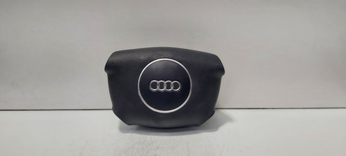 Airbag volan, cod 8E0880201AA, Audi A6 (4B2, C5) (id:690568)
