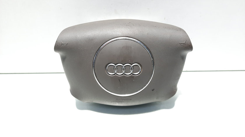 Airbag volan, cod 8E0880201AE, Audi A4 (8E2, B6) (id:556487)