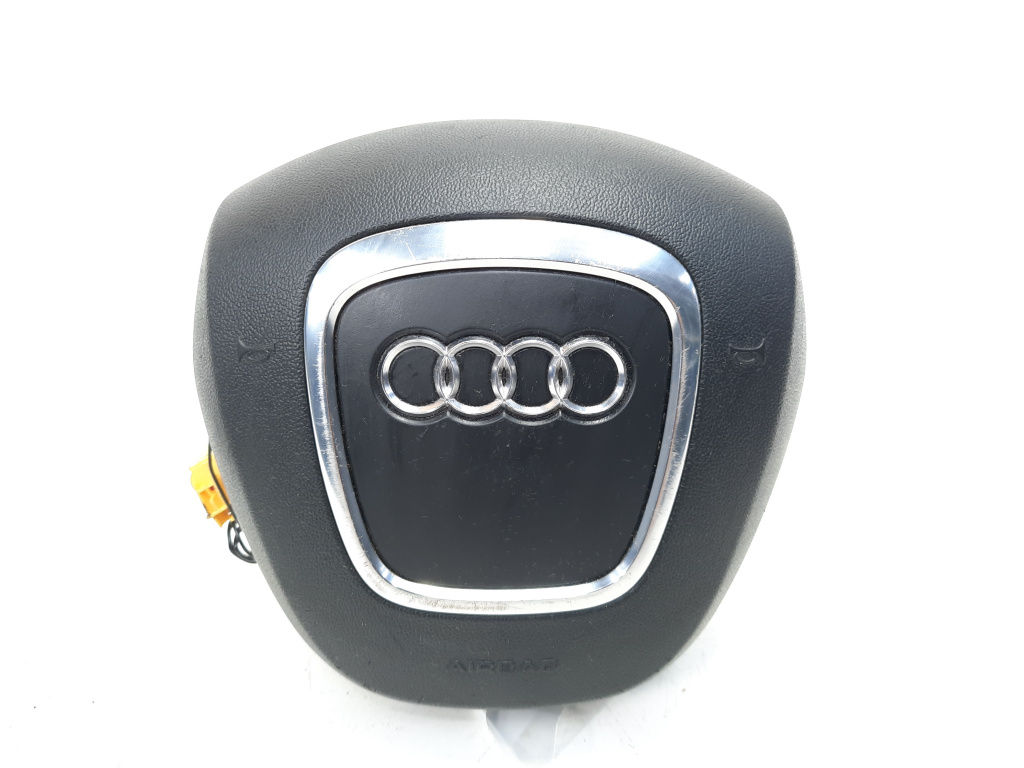 Airbag volan, cod 8E0880201BL, Audi A4 (8EC, B7) (idi:487199)
