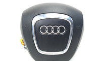 Airbag volan, cod 8E0880201BL, Audi A4 (8EC, B7) (...