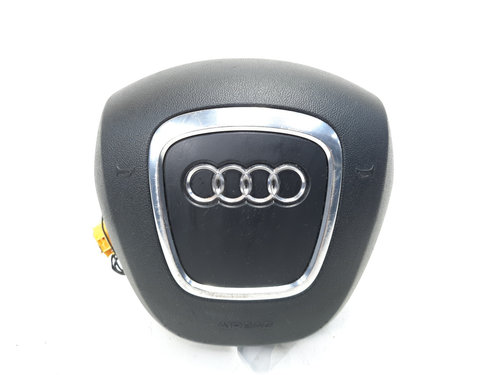 Airbag volan, cod 8E0880201BL, Audi A4 (8EC, B7) (idi:487199)