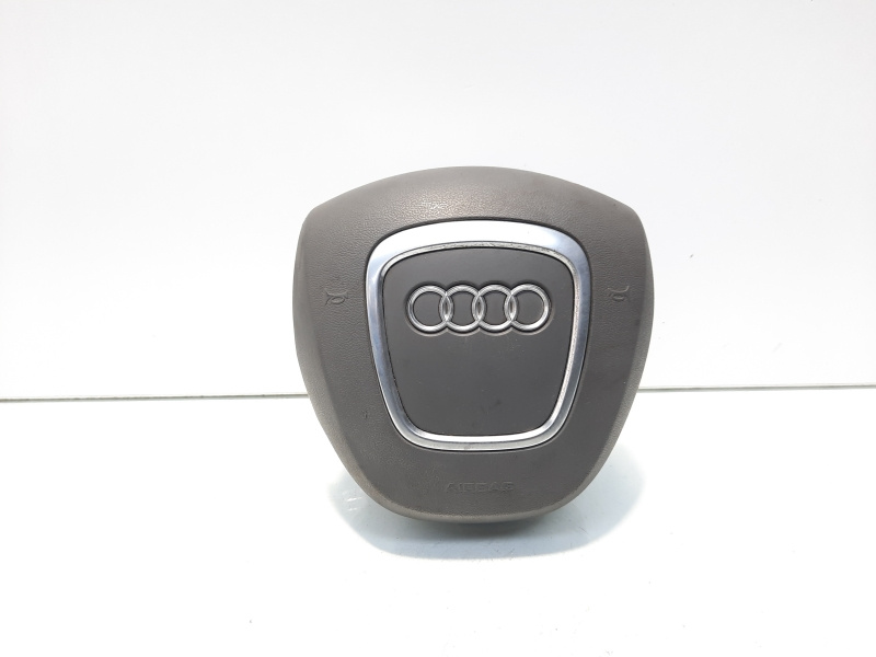 Airbag volan, cod 8E0880201CE, Audi A4 (8EC, B7) (id:590094)