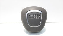 Airbag volan, cod 8E0880201CE, Audi A4 (8EC, B7) (...