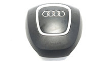 Airbag volan, cod 8E0880201CE, Audi A4 Avant (8ED,...