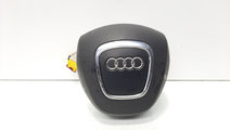 Airbag volan, cod 8E0880201DF, Audi A4 (8EC, B7) (...