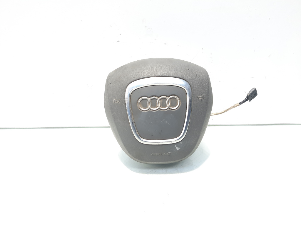 Airbag volan, cod 8K0880201A, Audi A4 (8K2, B8) (id:563596)