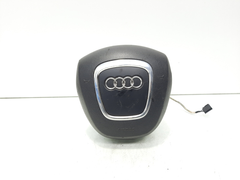 Airbag volan, cod 8K0880201A, Audi A4 (8K2, B8) (idi:597548)