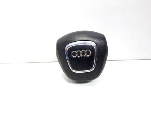 Airbag volan, cod 8K0880201A, Audi A4 Allroad (8KH, B8) (idi:527200)