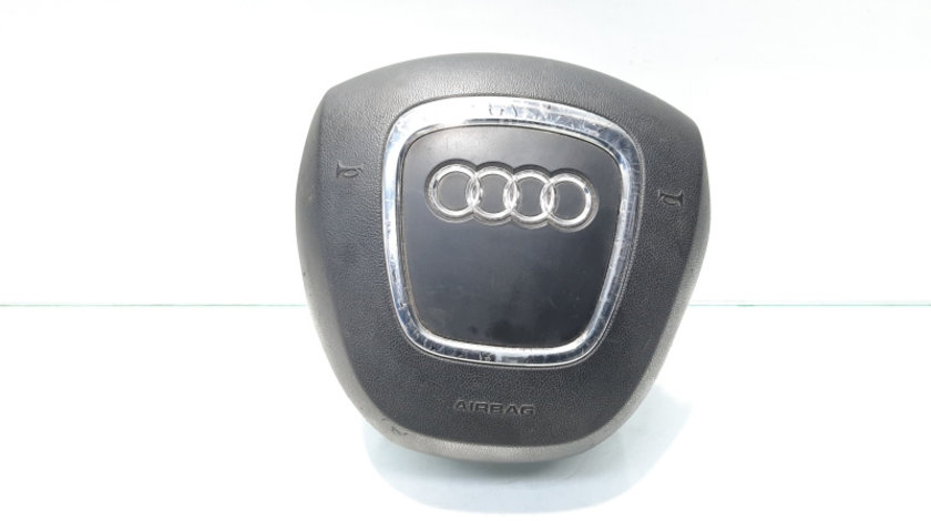 Airbag volan, cod 8K0880201A, Audi A4 Allroad (8KH, B8) (idi:466867)