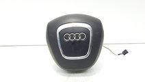 Airbag volan, cod 8K0880201A, Audi A4 Allroad (8KH...