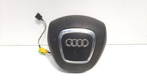 Airbag volan, cod 8K0880201A, Audi A4 Allroad (8KH...
