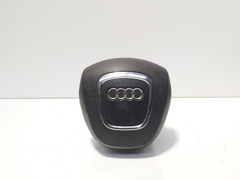 Airbag volan, cod 8K0880201A, Audi A4 Avant (8K5, B8) (idi:674581)