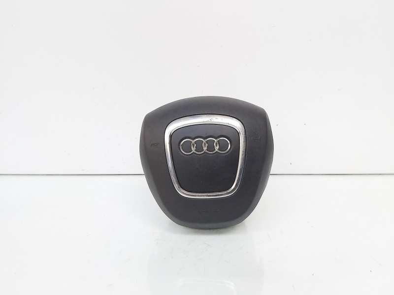 Airbag volan, cod 8K0880201A, Audi A4 Avant (8K5, B8) (id:666177)