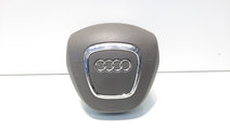 Airbag volan, cod 8K0880201A, Audi A5 (8T3) (idi:5...