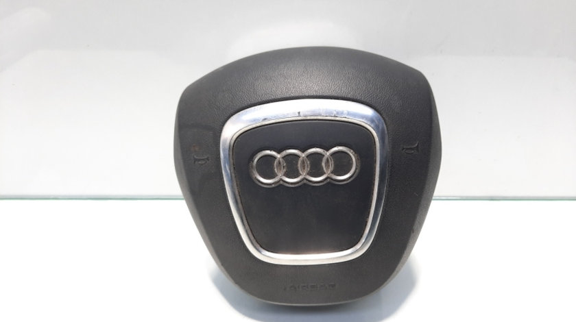 Airbag volan, cod 8K0880201A, Audi A5 (8T3)