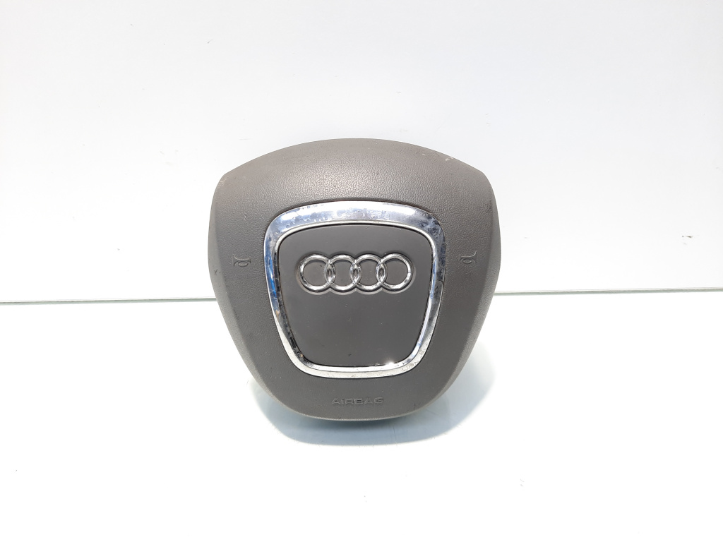 Airbag volan, cod 8K0880201A, Audi A5 Coupe (F53, 9T) (idi:544993)