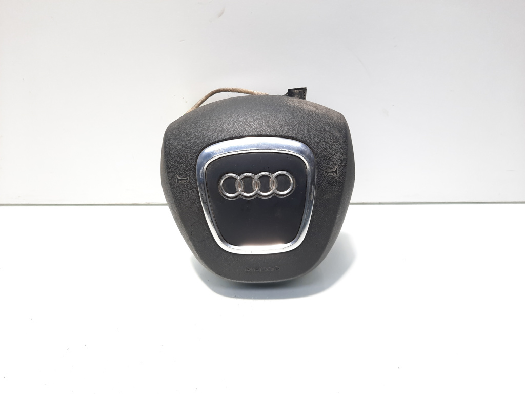 Airbag volan, cod 8K0880201A, Audi A5 Sportback (8TA) (idi:578034)