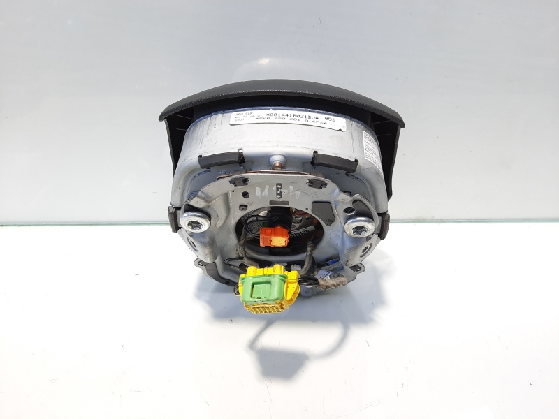 Airbag volan, cod 8K0880201A, Audi A5 Sportback (8TA) (idi:478953)