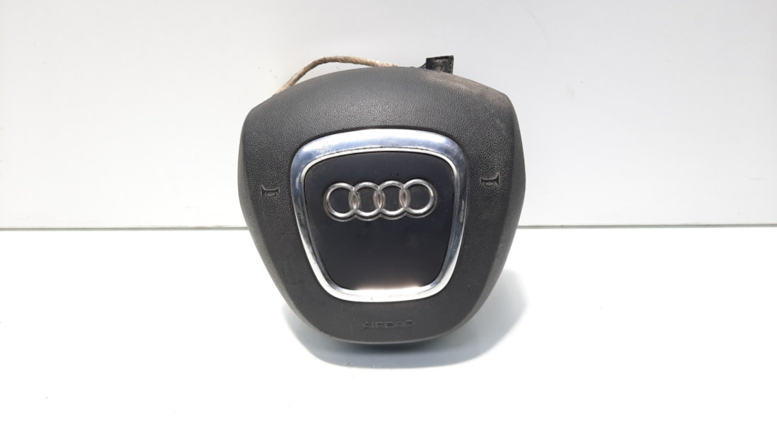 Airbag volan, cod 8K0880201A, Audi Q5 (8RB) (idi:578034)