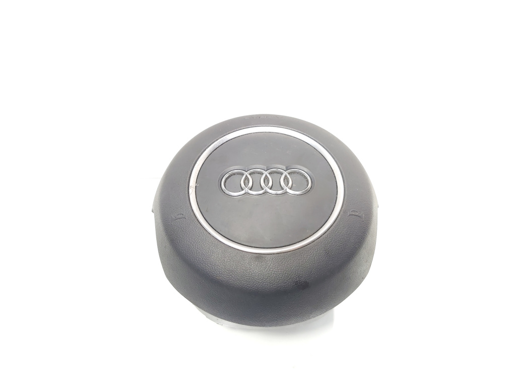 Airbag volan, cod 8K0880201AE, Audi A5 Sportback (8TA) (id:694688)