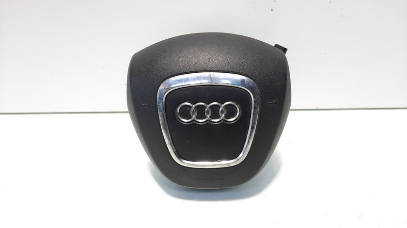 Airbag volan, cod 8K0880201C, Audi A4 (8K) (idi:566174)