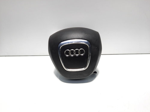 Airbag volan, cod 8K0880201C, Audi A4 (8K2, B8) (idi:578400)