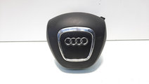 Airbag volan, cod 8K0880201C, Audi A4 Allroad (8KH...