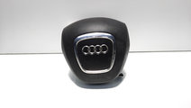 Airbag volan, cod 8K0880201C, Audi A4 Avant (8K5, ...