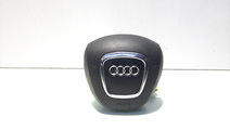 Airbag volan, cod 8K0880201G, Audi A5 (8T3) (idi:5...